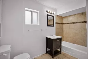 98 Sterrett St, Pittsburgh, PA 15205 - Photo 43