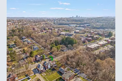 98 Sterrett St, Pittsburgh, PA 15205 - Photo 9