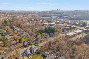 98 Sterrett St, Pittsburgh, PA 15205 - Photo 9