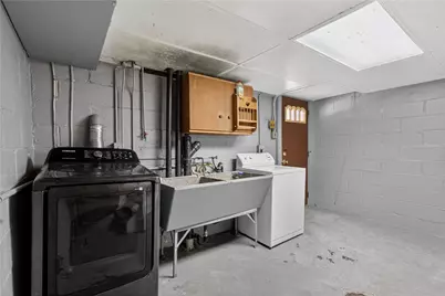 3284 Beechdale St, Pittsburgh, PA 15227 - Photo 27