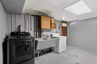 3284 Beechdale St, Pittsburgh, PA 15227 - Photo 27