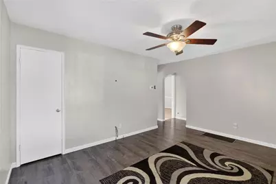 3284 Beechdale St, Pittsburgh, PA 15227 - Photo 7