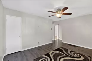 3284 Beechdale St, Pittsburgh, PA 15227 - Photo 7