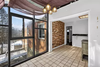 3284 Beechdale St, Pittsburgh, PA 15227 - Photo 15