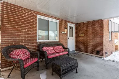 3284 Beechdale St, Pittsburgh, PA 15227 - Photo 3