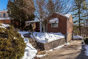 3284 Beechdale St, Pittsburgh, PA 15227 - Photo 29