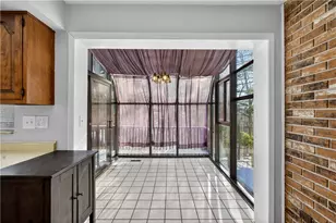 3284 Beechdale St, Pittsburgh, PA 15227 - Photo 13