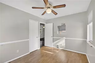 3284 Beechdale St, Pittsburgh, PA 15227 - Photo 17