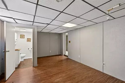 3284 Beechdale St, Pittsburgh, PA 15227 - Photo 25