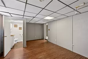 3284 Beechdale St, Pittsburgh, PA 15227 - Photo 25