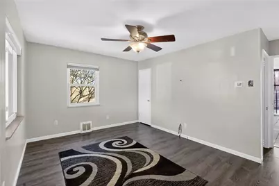 3284 Beechdale St, Pittsburgh, PA 15227 - Photo 5