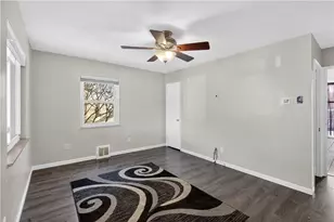 3284 Beechdale St, Pittsburgh, PA 15227 - Photo 5