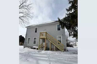 306 E Wallace Ave, New Castle, PA 16101 - Photo 1