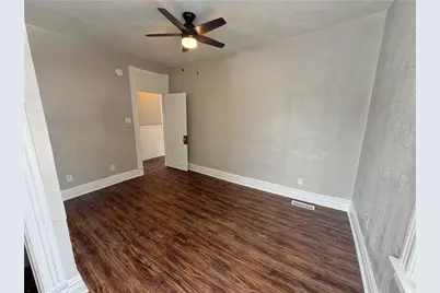 306 E Wallace Ave, New Castle, PA 16101 - Photo 17