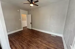 306 E Wallace Ave, New Castle, PA 16101 - Photo 17