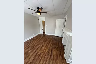 306 E Wallace Ave, New Castle, PA 16101 - Photo 13