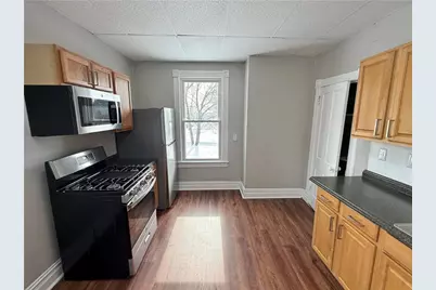 306 E Wallace Ave, New Castle, PA 16101 - Photo 7