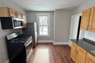 306 E Wallace Ave, New Castle, PA 16101 - Photo 7