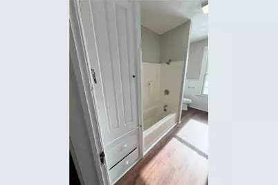 306 E Wallace Ave, New Castle, PA 16101 - Photo 15