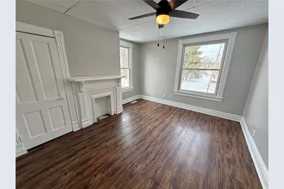 306 E Wallace Ave, New Castle, PA 16101 - Photo 11