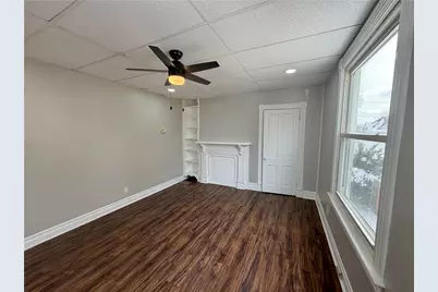 306 E Wallace Ave, New Castle, PA 16101 - Photo 3