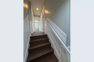 306 E Wallace Ave, New Castle, PA 16101 - Photo 19