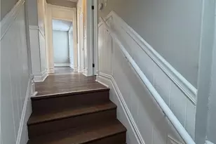 306 E Wallace Ave, New Castle, PA 16101 - Photo 19