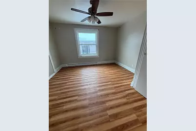 605 E 9th, Tarentum, PA 15084 - Photo 11