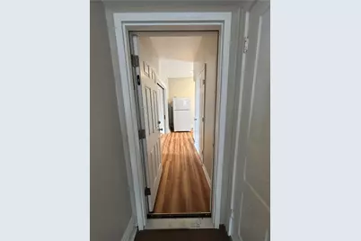 605 E 9th, Tarentum, PA 15084 - Photo 15