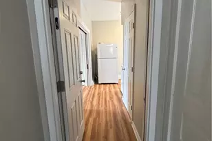 605 E 9th, Tarentum, PA 15084 - Photo 15