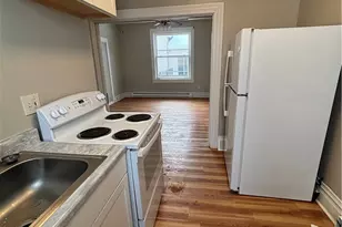 605 E 9th, Tarentum, PA 15084 - Photo 7