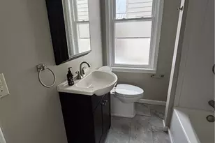 605 E 9th, Tarentum, PA 15084 - Photo 13