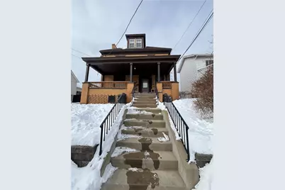 605 E 9th, Tarentum, PA 15084 - Photo 1