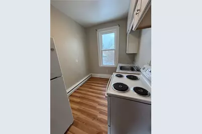 605 E 9th, Tarentum, PA 15084 - Photo 5