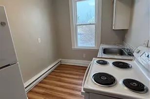 605 E 9th, Tarentum, PA 15084 - Photo 5