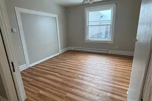 605 E 9th, Tarentum, PA 15084 - Photo 9