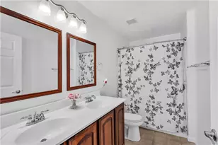 112 Southern Valley Ct, Adams Township, PA 16046 - Photo 27