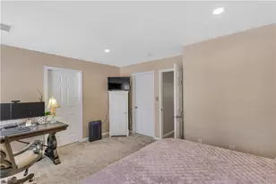 112 Southern Valley Ct, Adams Township, PA 16046 - Photo 31