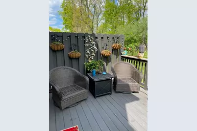 112 Southern Valley Ct, Adams Township, PA 16046 - Photo 19