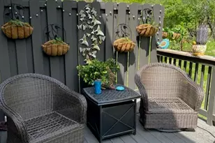 112 Southern Valley Ct, Adams Township, PA 16046 - Photo 19