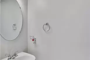 112 Southern Valley Ct, Adams Township, PA 16046 - Photo 23