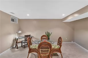 112 Southern Valley Ct, Adams Township, PA 16046 - Photo 35