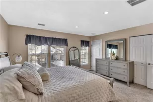 112 Southern Valley Ct, Adams Township, PA 16046 - Photo 25