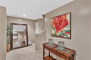 112 Southern Valley Ct, Adams Township, PA 16046 - Photo 33