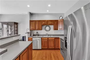 112 Southern Valley Ct, Adams Township, PA 16046 - Photo 15