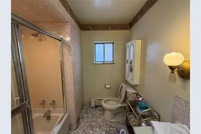 435 Cedarville St, Pittsburgh, PA 15224 - Photo 17