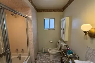 435 Cedarville St, Pittsburgh, PA 15224 - Photo 17