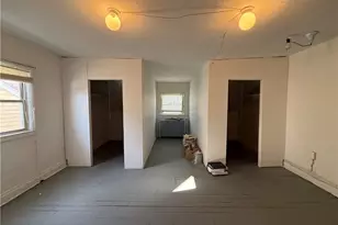 435 Cedarville St, Pittsburgh, PA 15224 - Photo 21