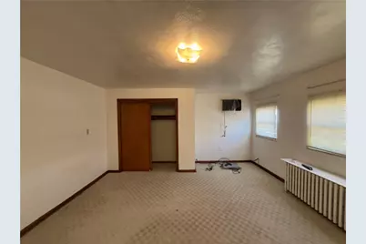 435 Cedarville St, Pittsburgh, PA 15224 - Photo 15