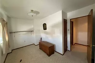 435 Cedarville St, Pittsburgh, PA 15224 - Photo 25